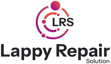 Lappy Repair Solutions