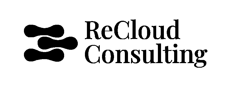 Recloud Consulting