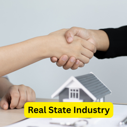 Real State Industry