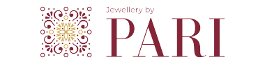 Jewellery By Pari