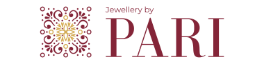 Jewellary by pari