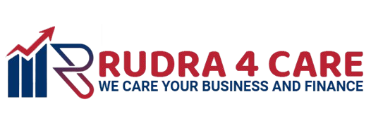 Rudra4 Care
