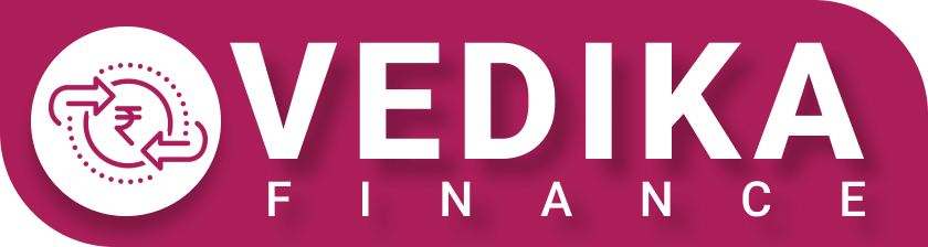 Vedika Finance
