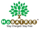 Mobetree