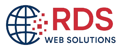 Rds Web Solution