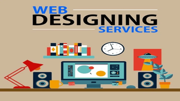 Top Website Design Company in Noida ,India,Mumbai | Web design cost