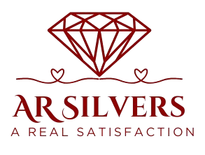 ARSilvers